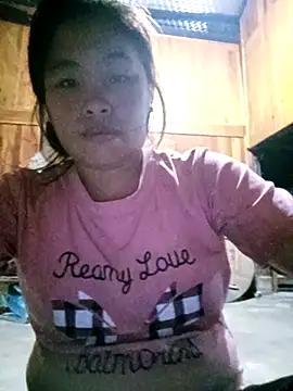 Luyen004 online show from March 20, 2026, 12:06 pm