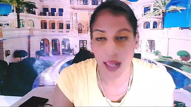 Snapshot of IndianSexcSmyle chatting on April 21, 2026, 4:13 pm IndianSexcSmyle online show from April 21, 2026, 4:13 pm