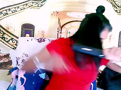 IndianSexcSmyle online show from September 26, 2025, 8:21 am