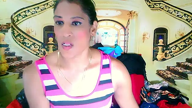 IndianSexcSmyle online show from February 28, 2026, 5:23 pm