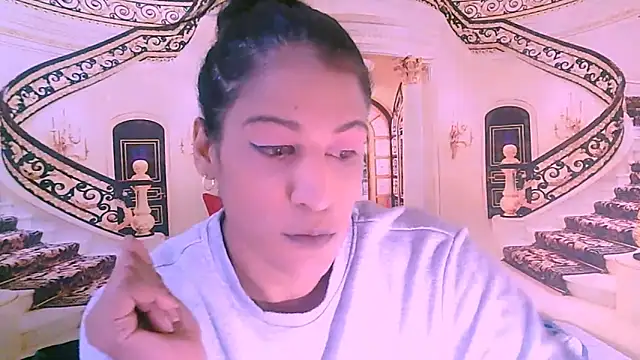 Snapshot of IndianSexcSmyle chatting on April 28, 2026, 5:56 am IndianSexcSmyle online show from April 28, 2026, 5:56 am