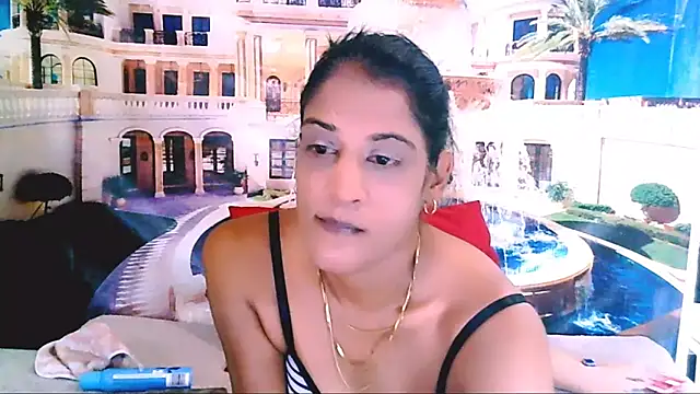 Snapshot of IndianSexcSmyle chatting on April 20, 2026, 7:44 am IndianSexcSmyle online show from April 20, 2026, 7:44 am