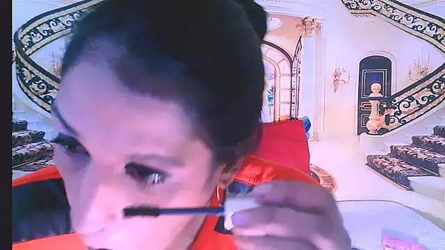 Snapshot of IndianSexcSmyle chatting on May 9, 2026, 4:43 pm IndianSexcSmyle online show from May 9, 2026, 4:43 pm