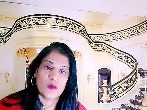 IndianSexcSmyle online show from September 24, 2025, 5:25 am