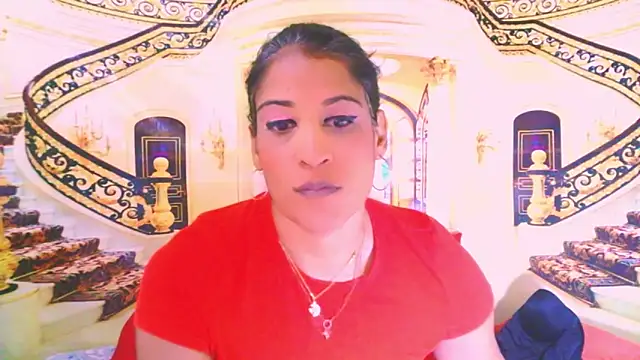 IndianSexcSmyle online show from April 2, 2026, 7:04 am