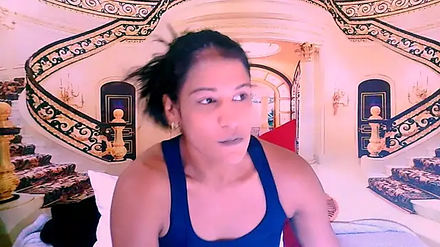Snapshot of IndianSexcSmyle chatting on April 26, 2026, 5:32 pm IndianSexcSmyle online show from April 26, 2026, 5:32 pm