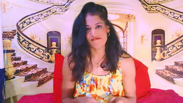 Snapshot of IndianSexcSmyle chatting on April 8, 2026, 4:30 pm IndianSexcSmyle online show from April 8, 2026, 4:30 pm