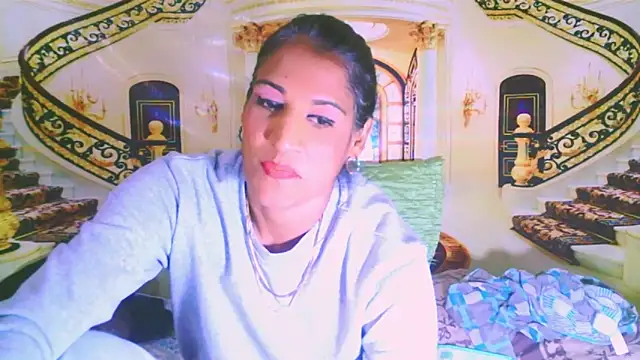 Snapshot of IndianSexcSmyle chatting on April 4, 2026, 5:47 am IndianSexcSmyle online show from April 4, 2026, 5:47 am