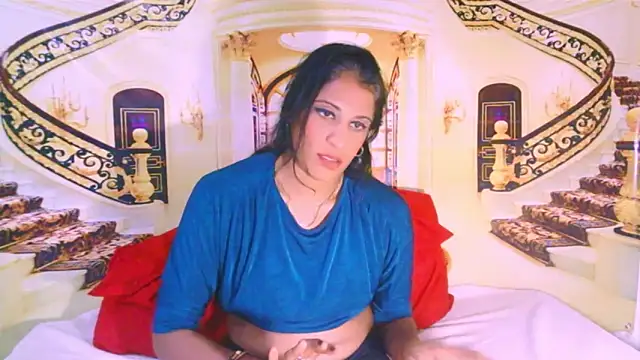 Snapshot of IndianSexcSmyle chatting on April 9, 2026, 11:55 pm IndianSexcSmyle online show from April 9, 2026, 11:55 pm