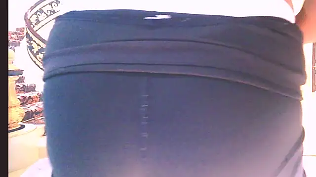 Snapshot of IndianSexcSmyle chatting on May 15, 2026, 9:51 am IndianSexcSmyle online show from May 15, 2026, 9:51 am