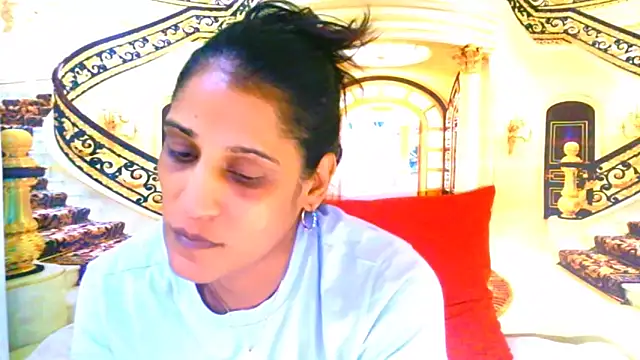 Snapshot of IndianSexcSmyle chatting on April 18, 2026, 5:32 am IndianSexcSmyle online show from April 18, 2026, 5:32 am