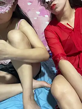 Laid lu online show from September 29, 2025, 12:44 pm