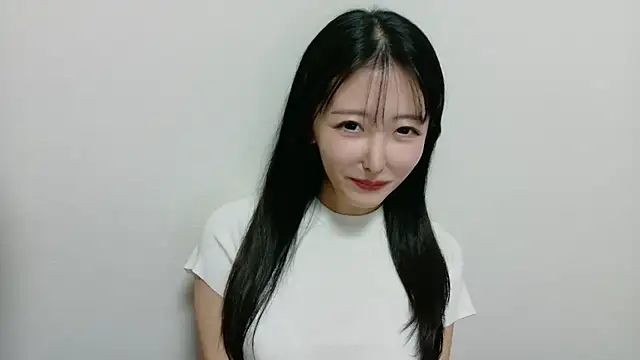 komei abe online show from November 22, 2025, 3:22 pm