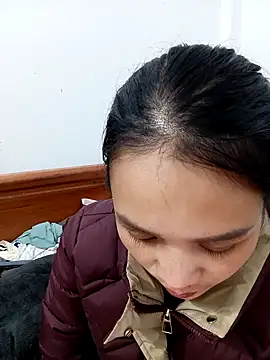 Na xx online show from February 9, 2026, 10:02 am