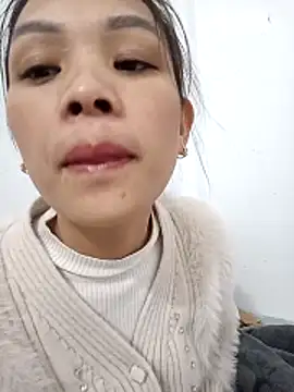 Na xx online show from November 28, 2025, 12:22 am