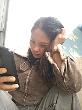 Na xx online show from March 21, 2026, 7:20 am