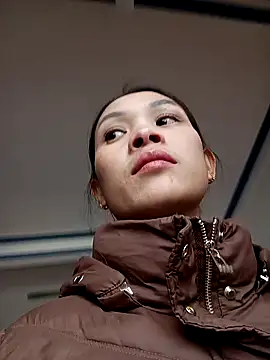 Na xx online show from January 9, 2026, 3:35 am