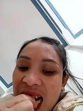 Na xx online show from February 15, 2026, 12:26 pm