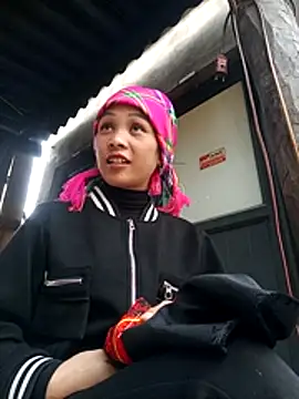 Na xx online show from November 22, 2025, 2:10 am