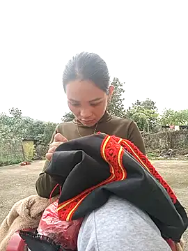 Na xx online show from December 20, 2025, 2:03 am