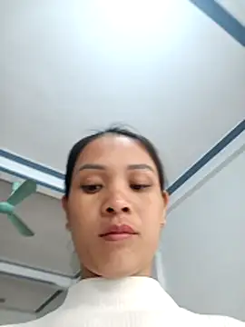 Na xx online show from March 7, 2026, 2:40 am