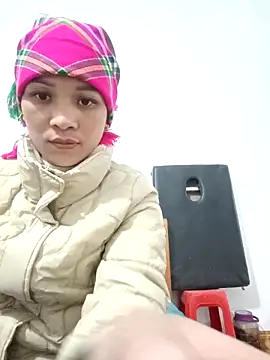 Na xx online show from November 27, 2025, 12:05 pm