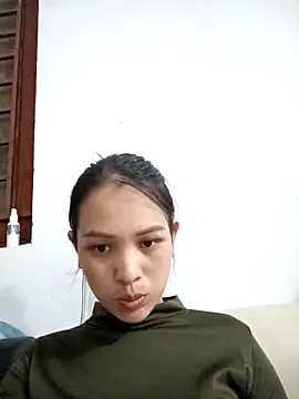 Na xx online show from February 23, 2026, 1:07 am