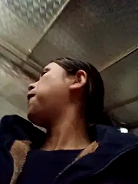 Na xx online show from November 3, 2025, 6:18 am