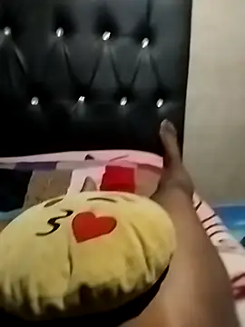 Dickninja084 online show from February 25, 2026, 5:57 pm