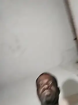 Snapshot of Kwasi-a chatting on October 11, 2025, 3:07 am Kwasi-a online show from October 11, 2025, 3:07 am