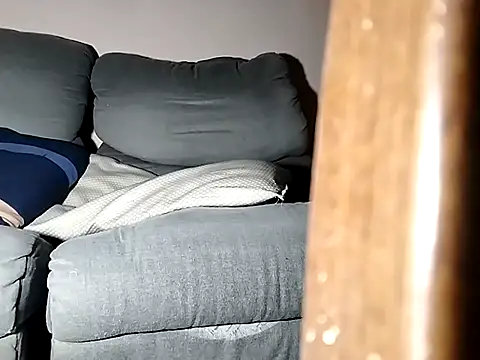 Snapshot of Kwasi-a chatting on October 25, 2025, 3:38 am Kwasi-a online show from October 25, 2025, 3:38 am