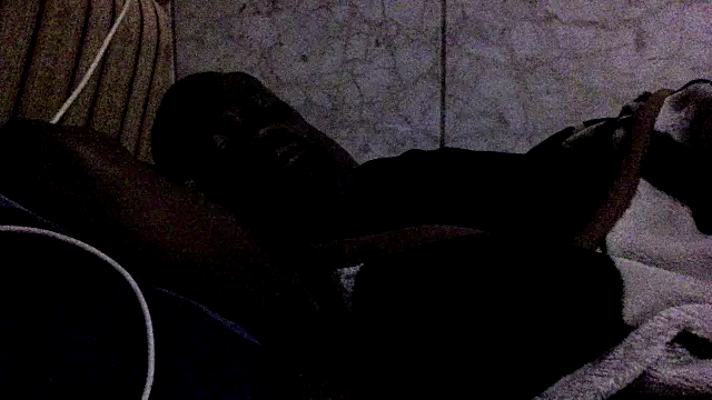 Snapshot of Kwasi-a chatting on March 1, 2026, 10:37 am Kwasi-a online show from March 1, 2026, 10:37 am