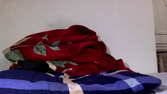 Snapshot of Kwasi-a chatting on March 14, 2026, 6:03 pm Kwasi-a online show from March 14, 2026, 6:03 pm