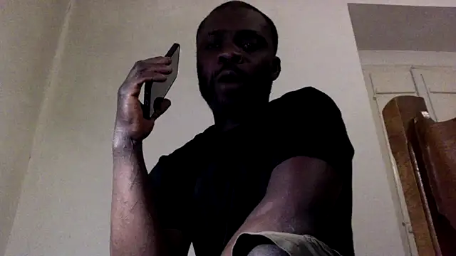 Snapshot of Kwasi-a chatting on March 15, 2026, 1:18 pm Kwasi-a online show from March 15, 2026, 1:18 pm