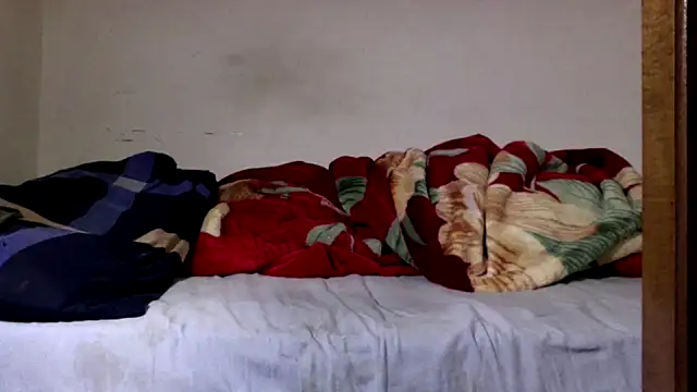 Snapshot of Kwasi-a chatting on March 17, 2026, 5:16 pm Kwasi-a online show from March 17, 2026, 5:16 pm