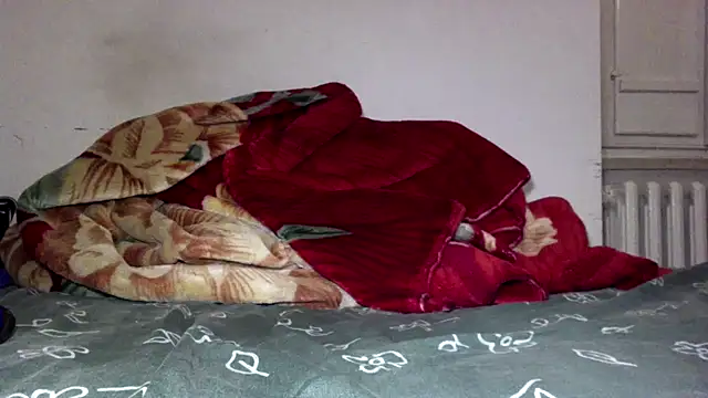 Snapshot of Kwasi-a chatting on April 11, 2026, 5:05 pm Kwasi-a online show from April 11, 2026, 5:05 pm