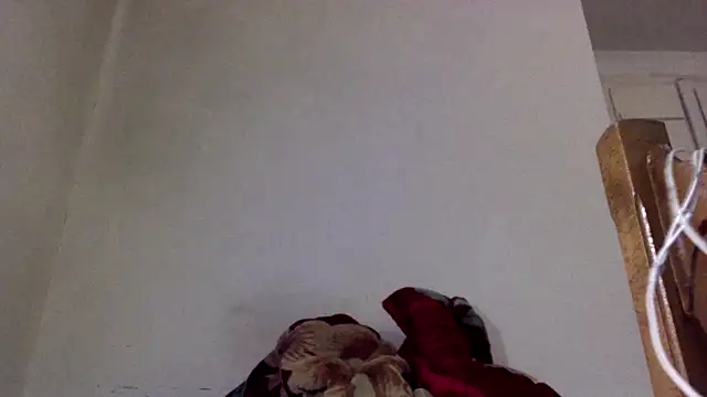 Snapshot of Kwasi-a chatting on March 12, 2026, 6:01 pm Kwasi-a online show from March 12, 2026, 6:01 pm