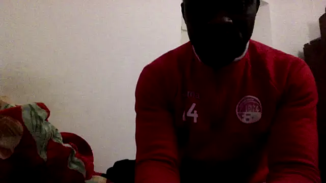 Snapshot of Kwasi-a chatting on March 2, 2026, 4:58 pm Kwasi-a online show from March 2, 2026, 4:58 pm