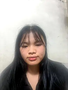 Han20252 online show from October 8, 2025, 10:06 am