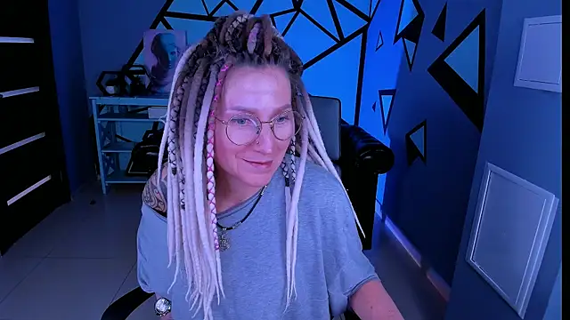 UmaSpace online show from February 16, 2026, 9:41 am