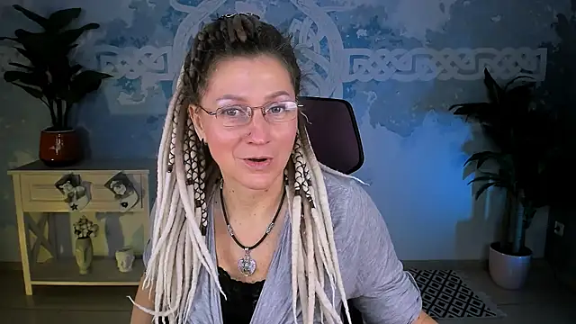 UmaSpace online show from January 14, 2026, 5:11 am