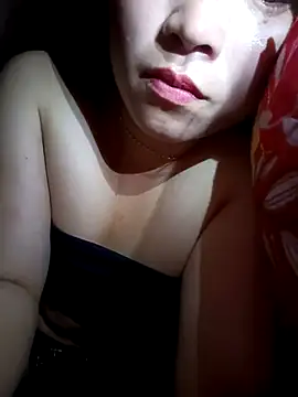 xianglove online show from October 1, 2025, 8:24 pm