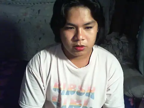 Snapshot of Huntrix2025 chatting on November 2, 2025, 2:11 pm Huntrix2025 online show from November 2, 2025, 2:11 pm