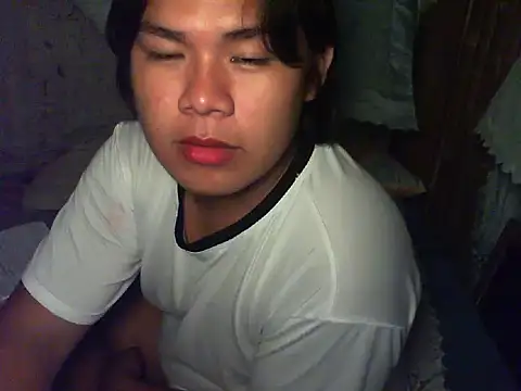 Snapshot of Huntrix2025 chatting on October 11, 2025, 12:39 pm Huntrix2025 online show from October 11, 2025, 12:39 pm