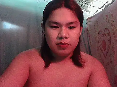 Snapshot of Huntrix2025 chatting on June 13, 2026, 2:09 am Huntrix2025 online show from June 13, 2026, 2:09 am