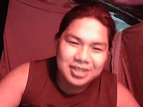 Snapshot of Huntrix2025 chatting on June 10, 2026, 3:57 pm Huntrix2025 online show from June 10, 2026, 3:57 pm
