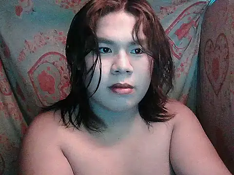 Snapshot of Huntrix2025 chatting on June 2, 2026, 11:43 am Huntrix2025 online show from June 2, 2026, 11:43 am