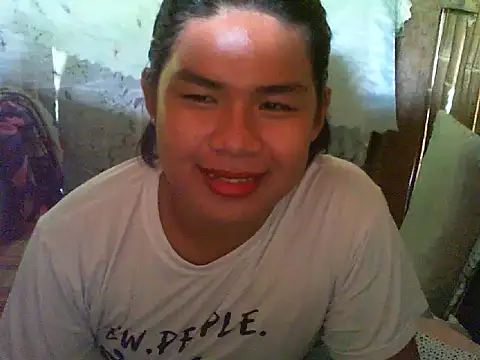 Snapshot of Huntrix2025 chatting on October 9, 2025, 3:51 am Huntrix2025 online show from October 9, 2025, 3:51 am