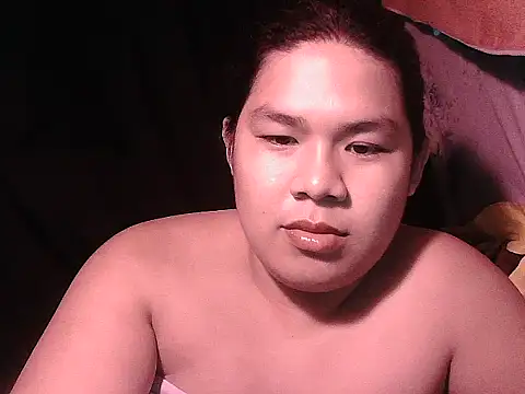 Snapshot of Huntrix2025 chatting on June 22, 2026, 1:08 pm Huntrix2025 online show from June 22, 2026, 1:08 pm
