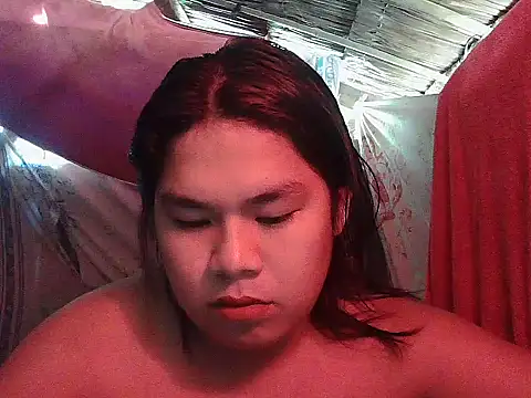 Snapshot of Huntrix2025 chatting on June 16, 2026, 5:07 am Huntrix2025 online show from June 16, 2026, 5:07 am